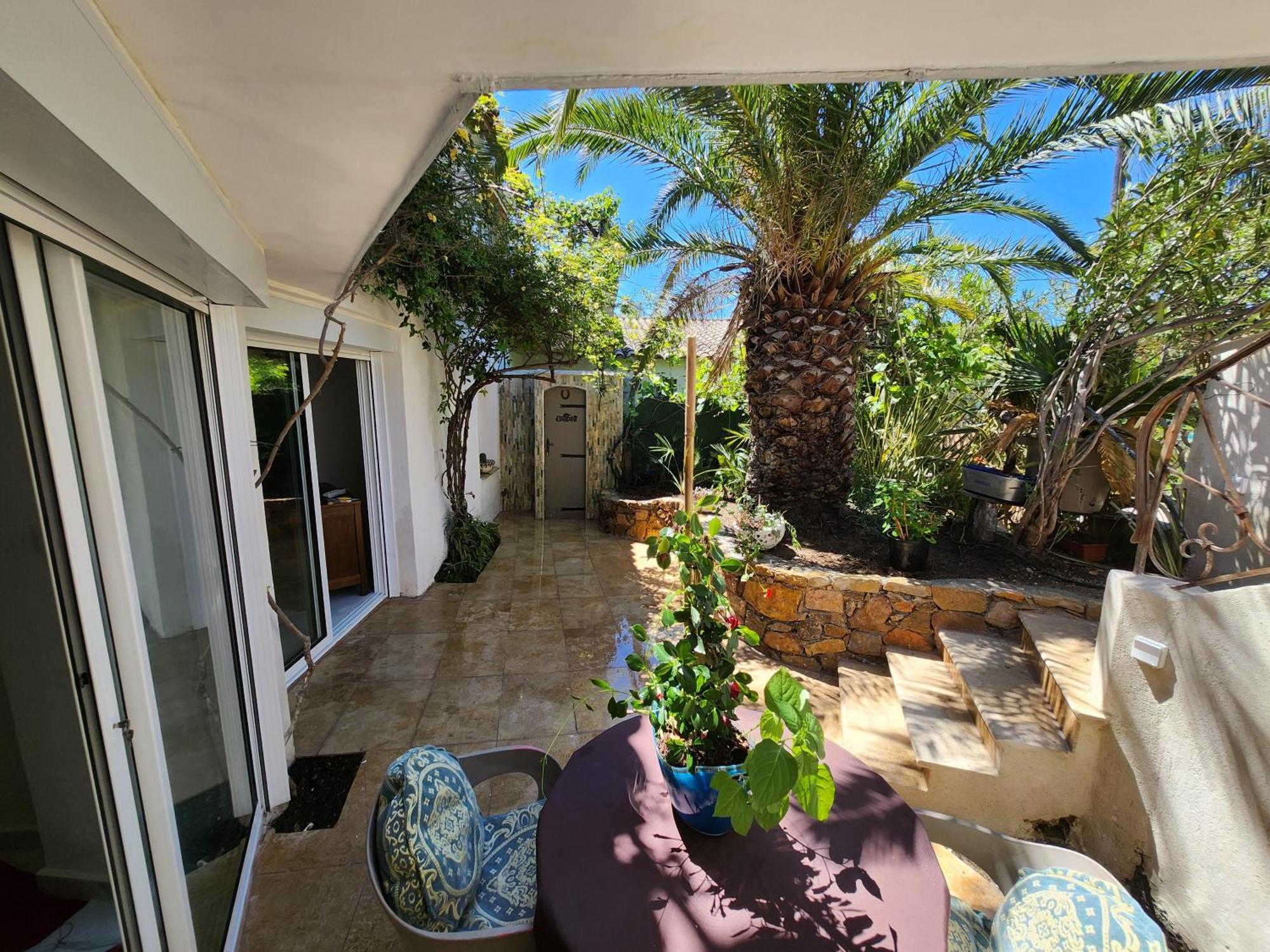 Les Rosieres Sainte Maxime-Golf De Saint Tropez, Climatisee Sainte-Maxime Exterior foto