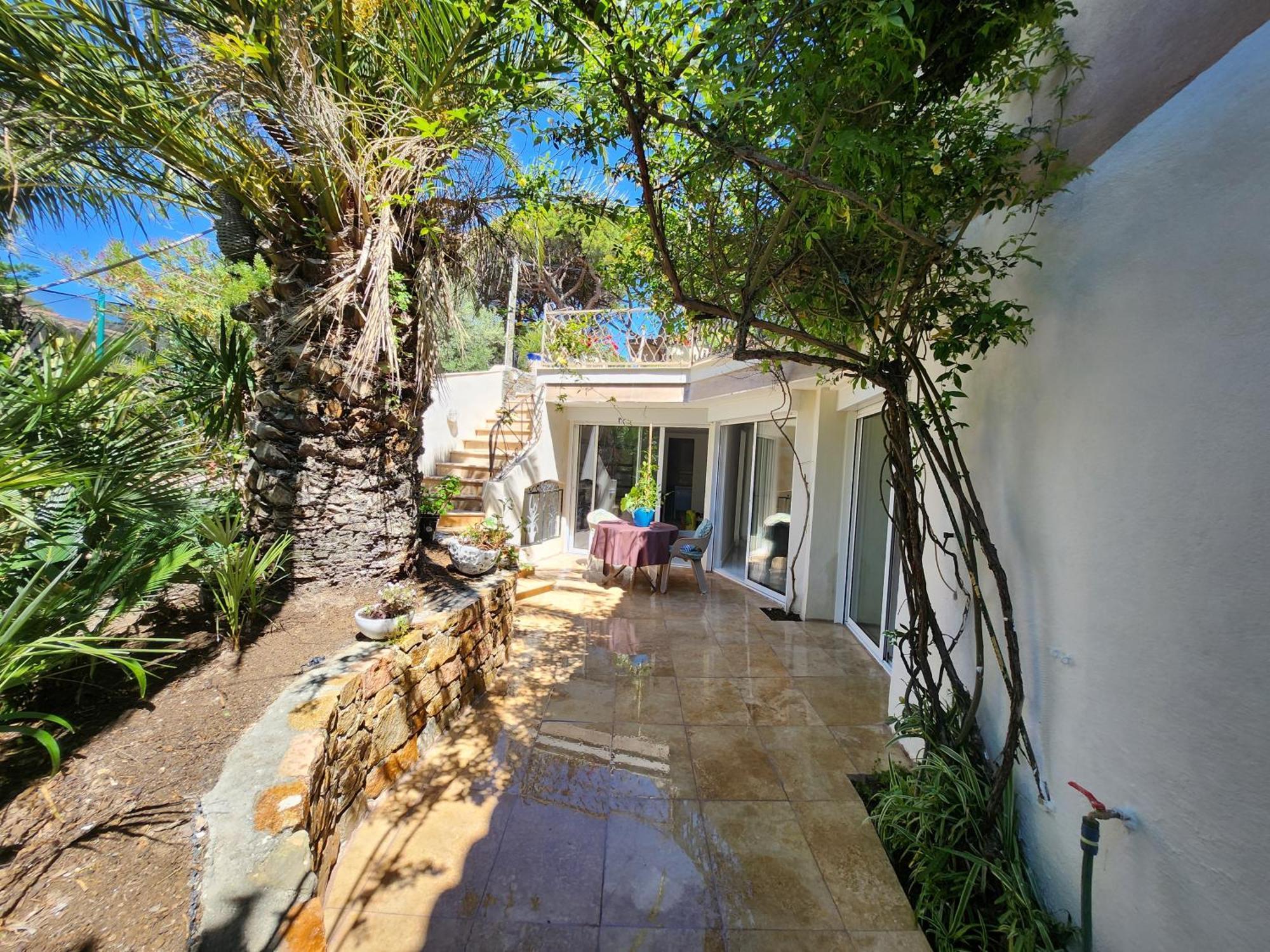 Les Rosieres Sainte Maxime-Golf De Saint Tropez, Climatisee Sainte-Maxime Exterior foto