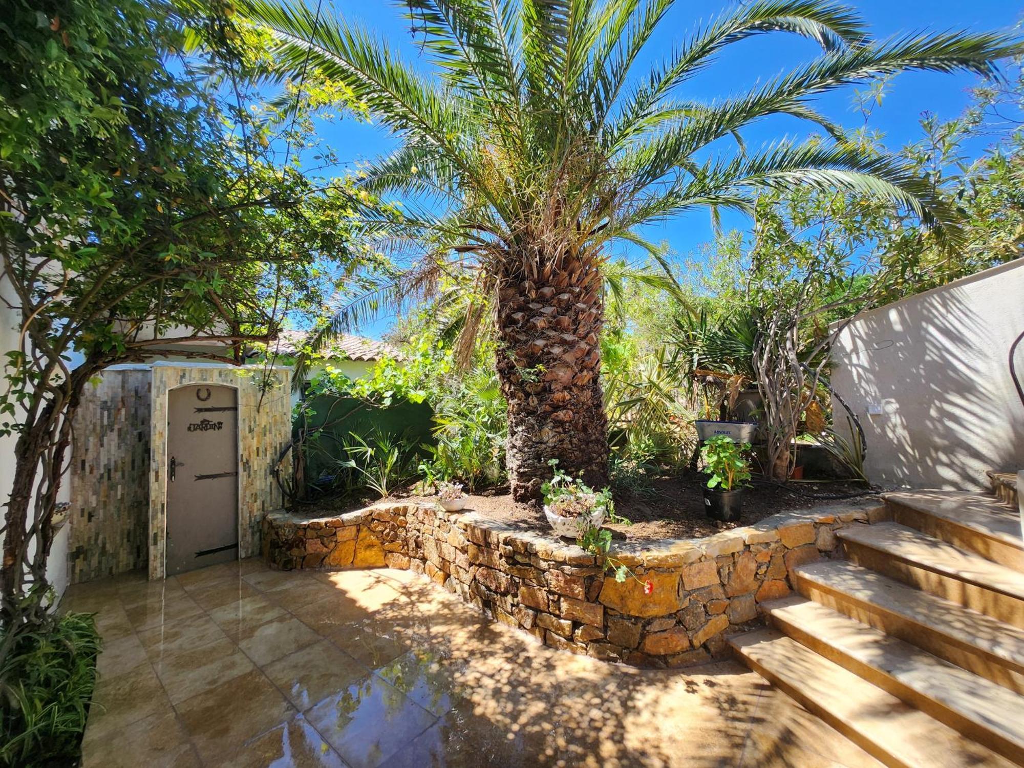 Les Rosieres Sainte Maxime-Golf De Saint Tropez, Climatisee Sainte-Maxime Exterior foto
