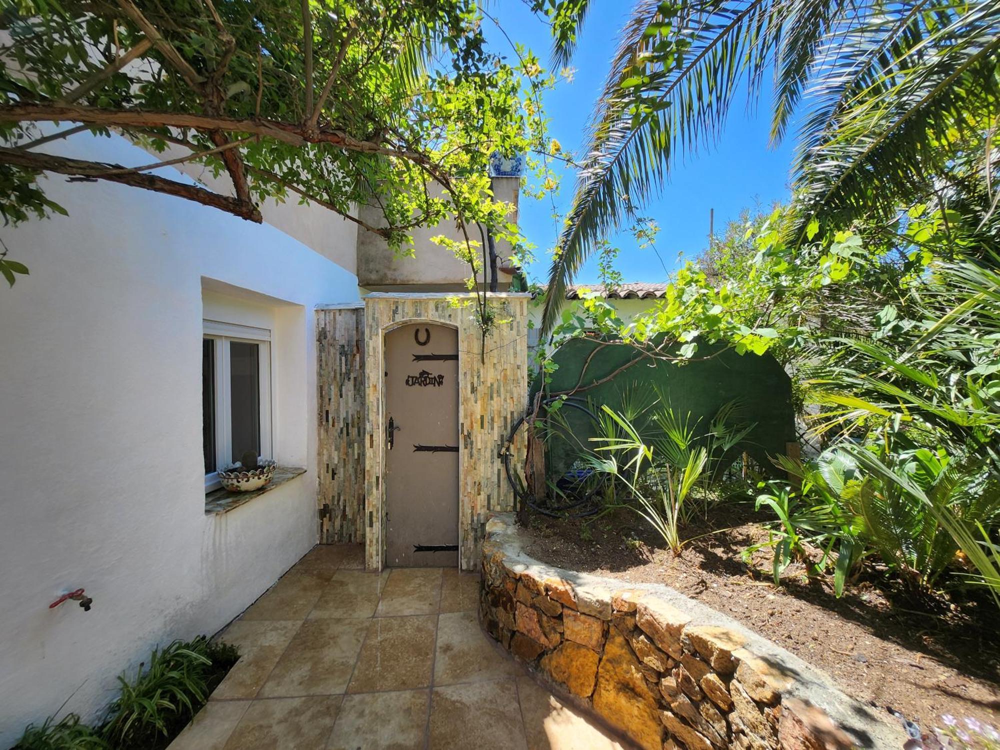 Les Rosieres Sainte Maxime-Golf De Saint Tropez, Climatisee Sainte-Maxime Exterior foto