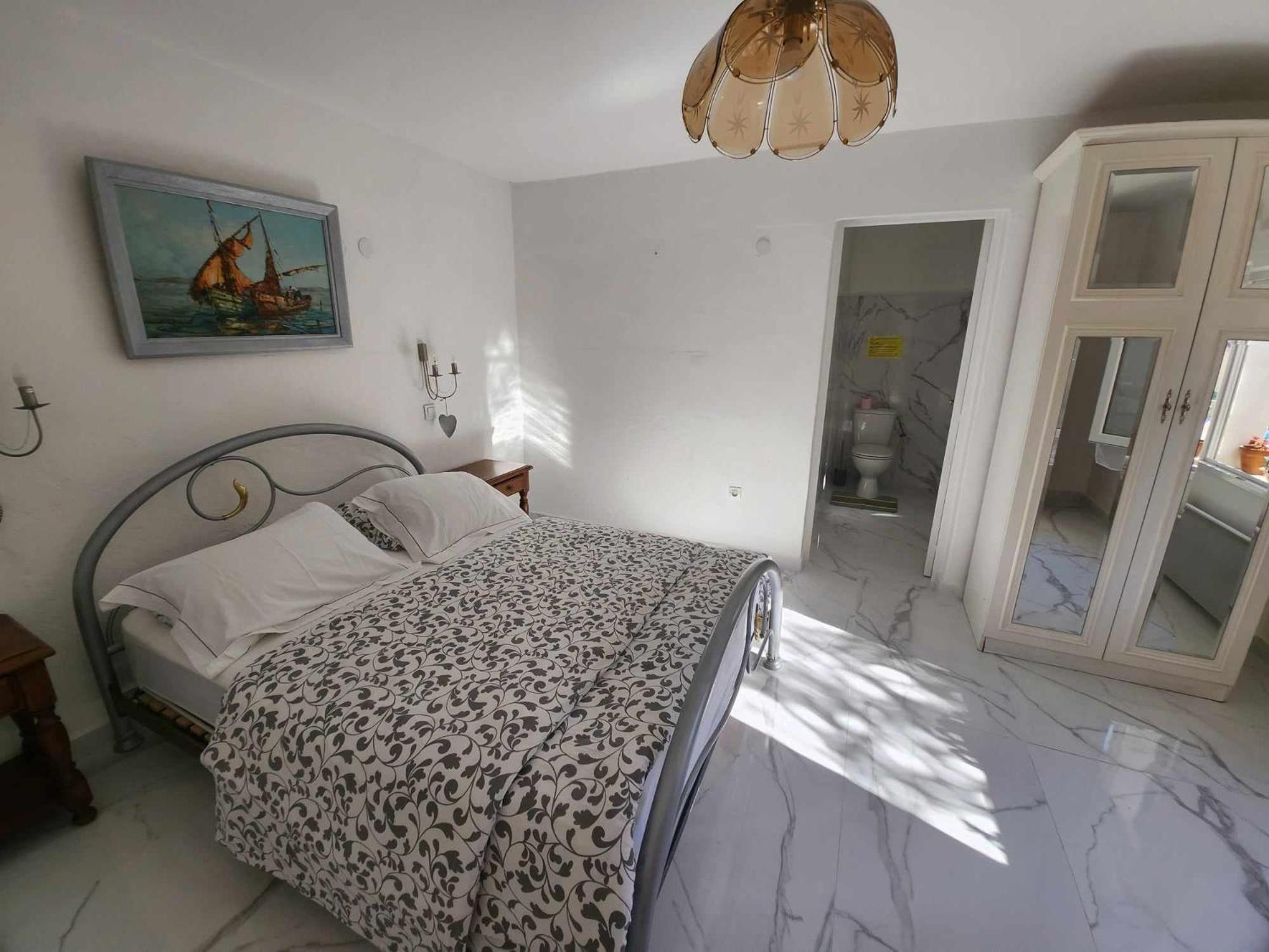 Les Rosieres Sainte Maxime-Golf De Saint Tropez, Climatisee Sainte-Maxime Exterior foto
