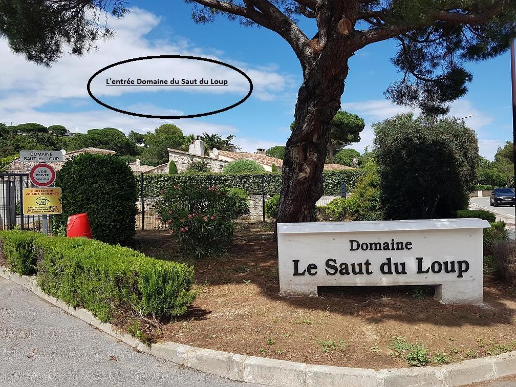 Les Rosieres Sainte Maxime-Golf De Saint Tropez, Climatisee Sainte-Maxime Exterior foto