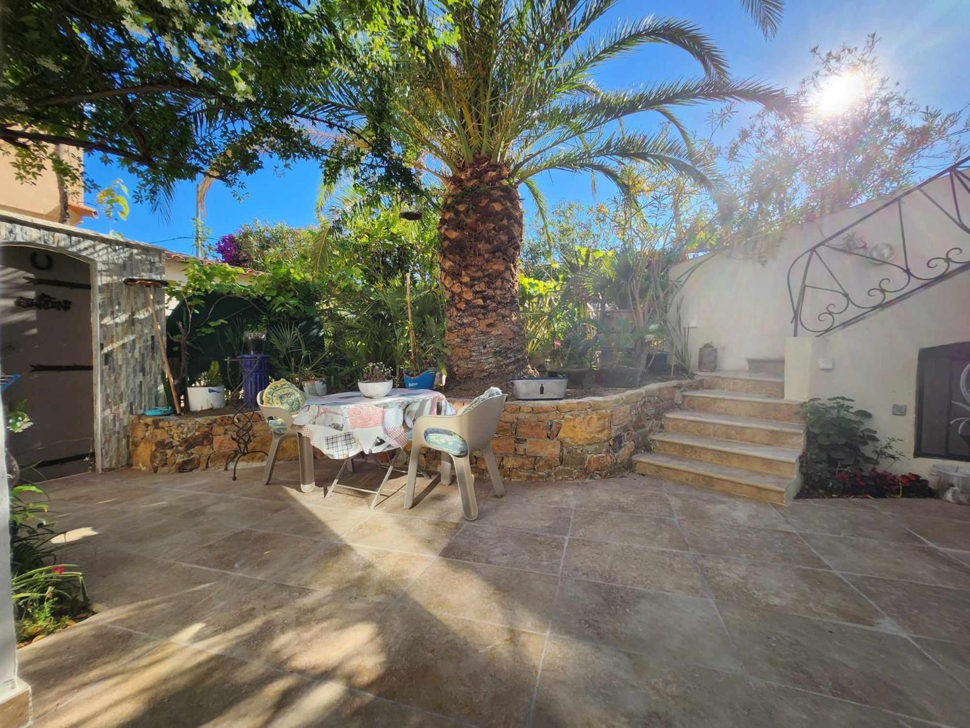 Les Rosieres Sainte Maxime-Golf De Saint Tropez, Climatisee Sainte-Maxime Exterior foto