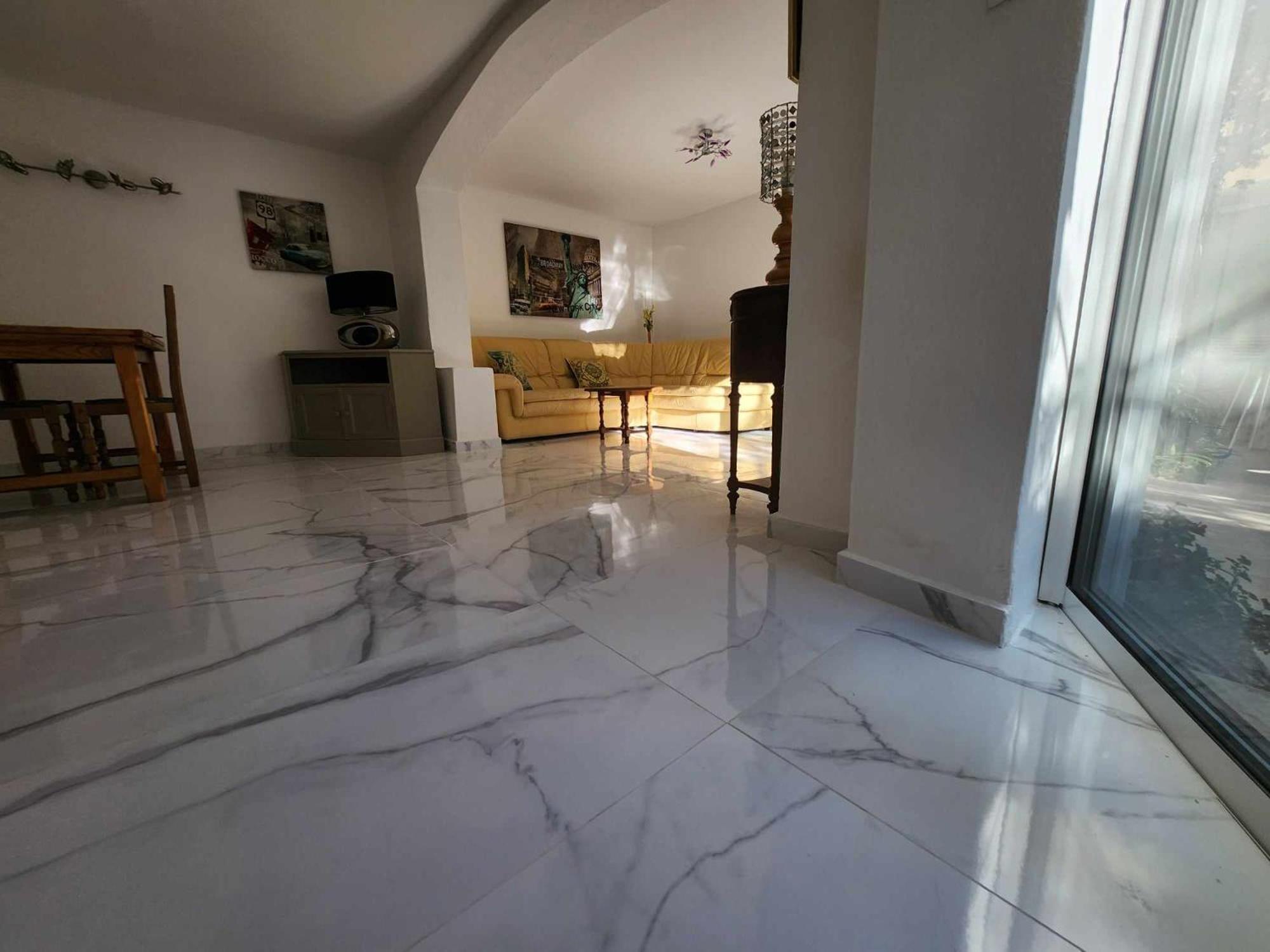 Les Rosieres Sainte Maxime-Golf De Saint Tropez, Climatisee Sainte-Maxime Exterior foto