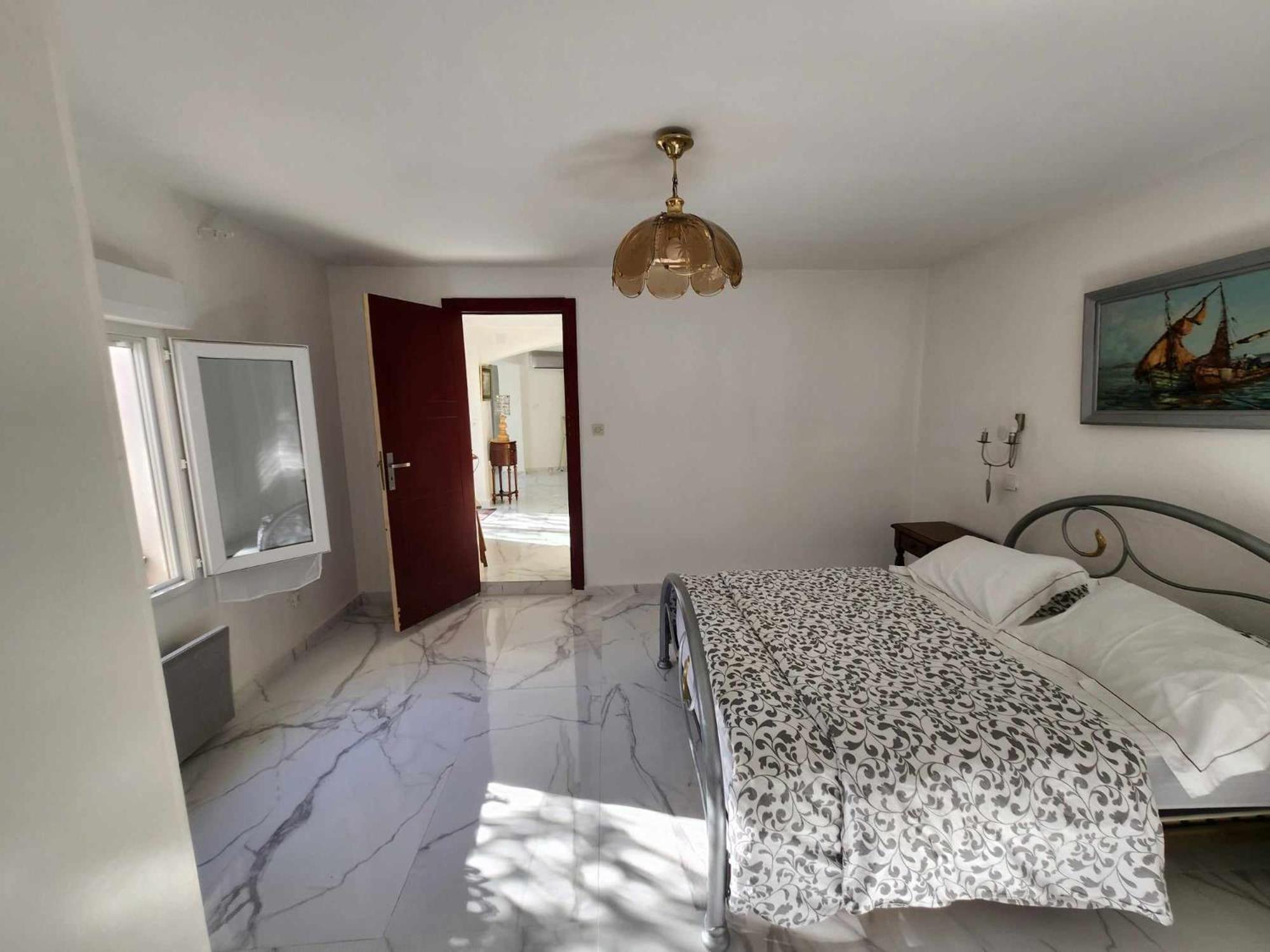 Les Rosieres Sainte Maxime-Golf De Saint Tropez, Climatisee Sainte-Maxime Exterior foto