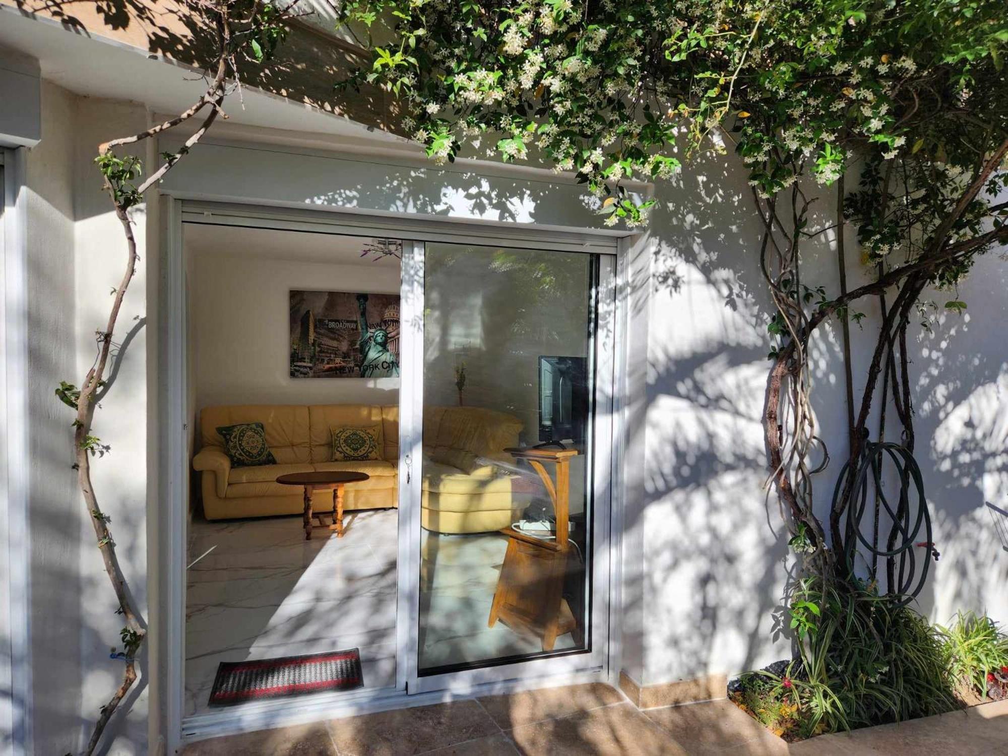 Les Rosieres Sainte Maxime-Golf De Saint Tropez, Climatisee Sainte-Maxime Exterior foto