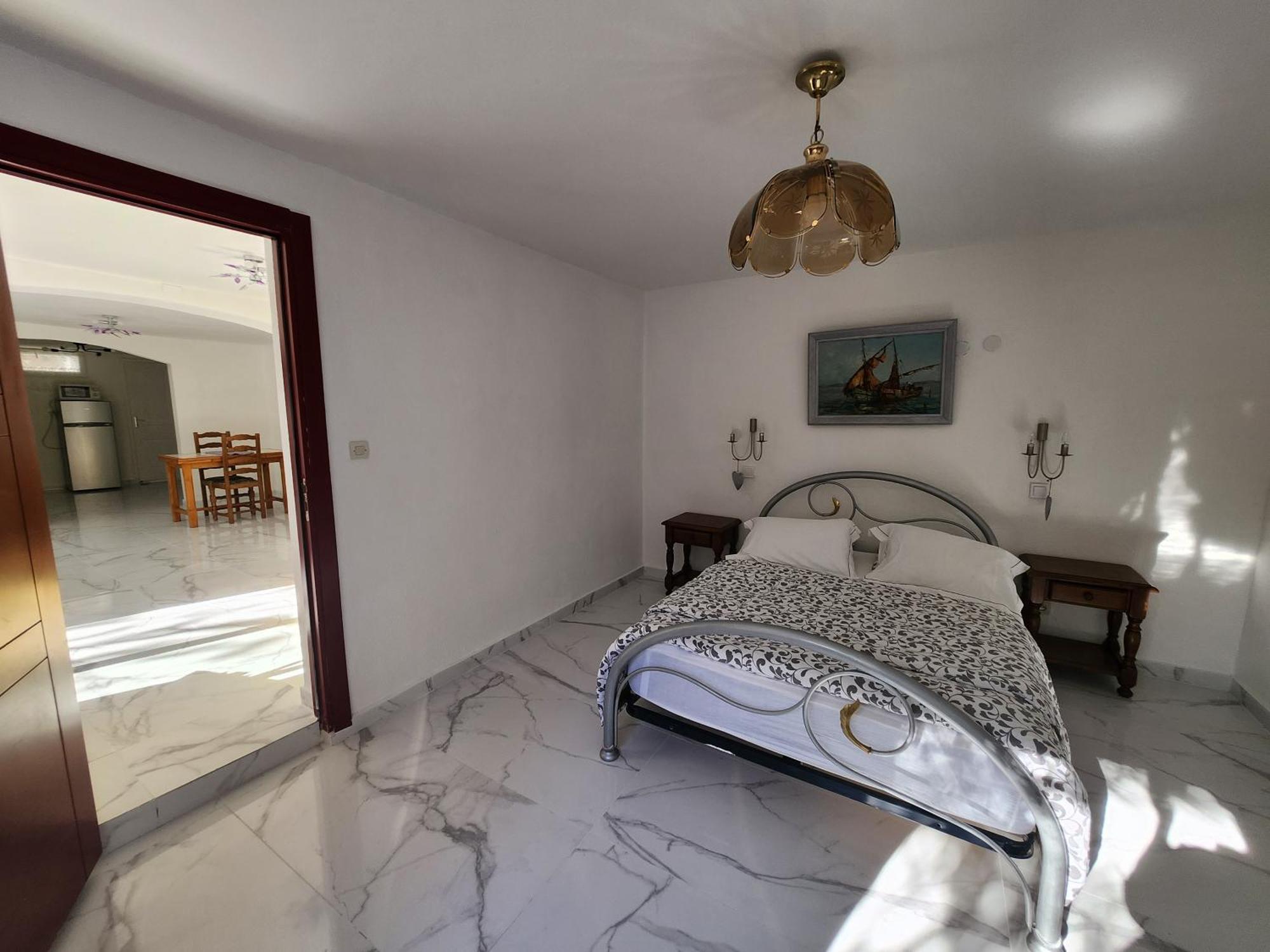 Les Rosieres Sainte Maxime-Golf De Saint Tropez, Climatisee Sainte-Maxime Quarto foto