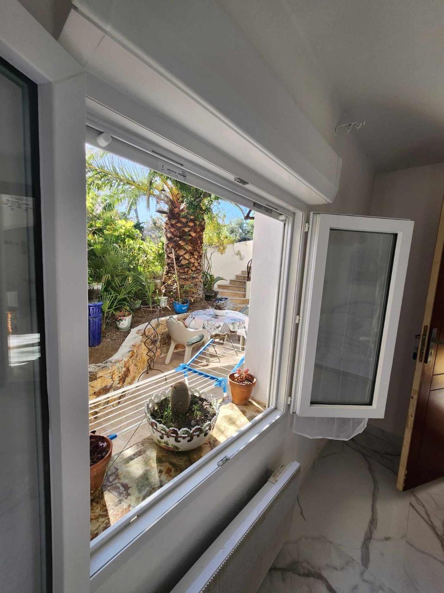 Les Rosieres Sainte Maxime-Golf De Saint Tropez, Climatisee Sainte-Maxime Exterior foto